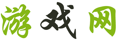 铜仁地区新闻网
